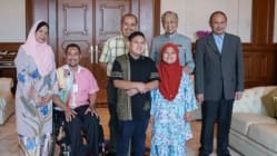 Related article image