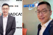 steven_ma_promoted_ceo_metro_broadcast.jpg