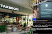 Dogs No Longer Allowed At Starbucks From May 25? East Coast Park Outlet Sparks Backlash Over Impending Pet Ban