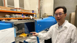 Related article image
