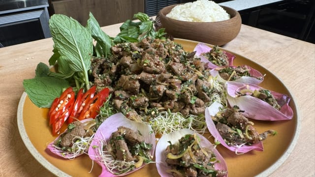 晨光|养生时膳:血友病患易血流不止 多管齐下防受伤 晨光|养生时膳:血友病患易血流不止 多管齐下防受伤