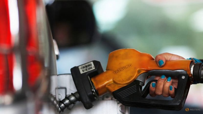 Indonesia signs 15.6 million kilolitres biodiesel allocation for 2025 Indonesia signs 15.6 million kilolitres biodiesel allocation for 2025