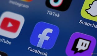 Britain announces sweeping social media ban for under-16s