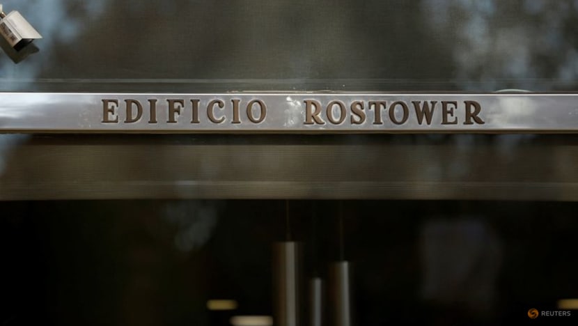 Messi's real estate trust debuts in Spain with 223 million euro market cap Messi's real estate trust debuts in Spain with 223 million euro market cap