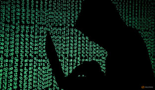 US prosecutors say cybersecurity pros ran cybercrime operation