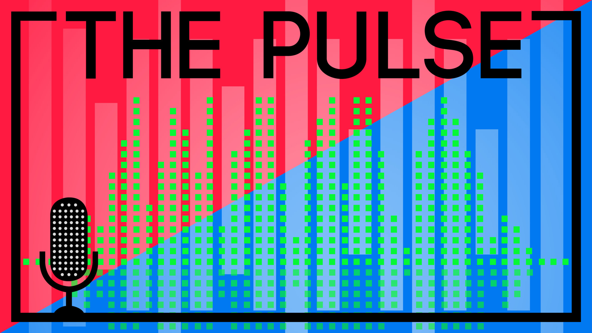 The Pulse