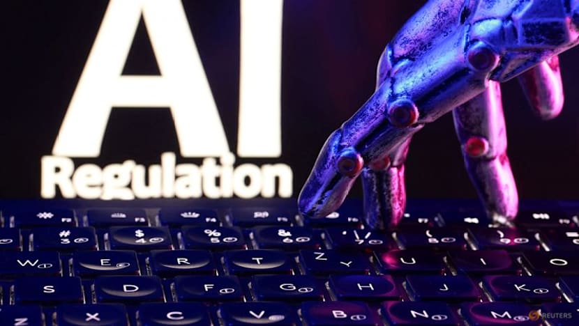 Australian regulator to review banking sector AI use and customer impacts