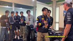 Related article image