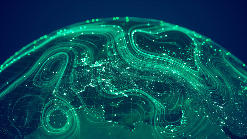 AI in Southeast Asia: Machine learning offers new solutions to age-old environmental problems AI in Southeast Asia: Machine learning offers new solutions to age-old environmental problems