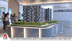 Minimum occupation period for ECs doubled to 10 years; first-time buyers to get greater priority