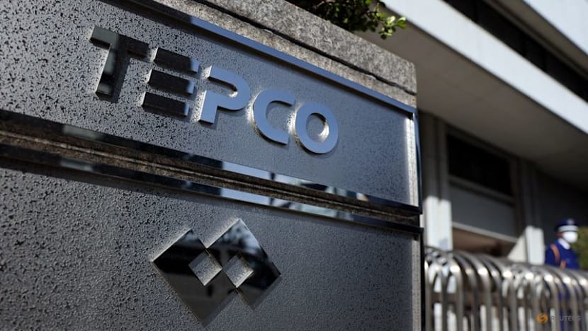 Japan's TEPCO posts 454.3 billion yen loss in year ended March 