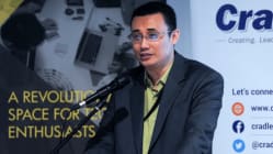Related article image
