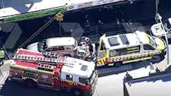 Related article image