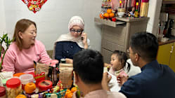 Related article image