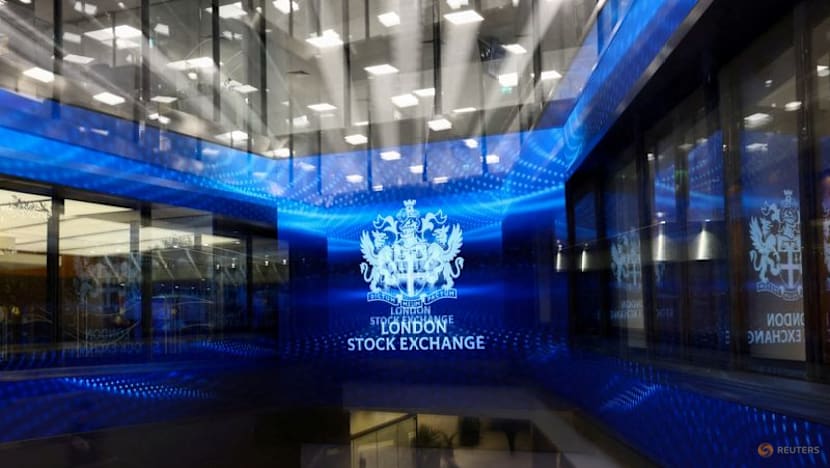 US futures rise as oil weighed by supply while earnings loom