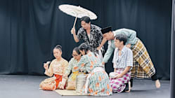 Related article image