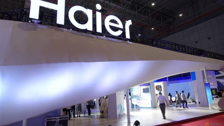 Bharti Airtel founder Sunil Mittal in advanced talks to buy 49% stake in Haier India, Bloomberg News reports