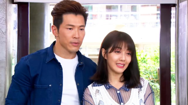 金家好媳妇（第289集）：明月羞辱蕙萍