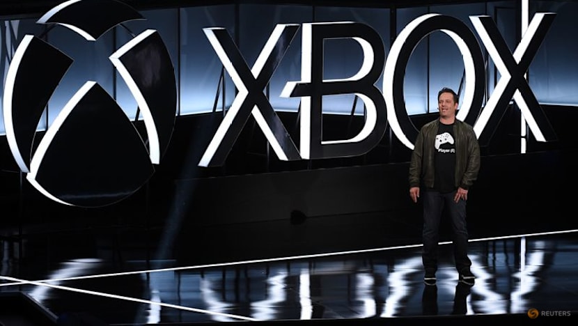 Microsoft Gaming head Phil Spencer retires, insider Asha Sharma takes over