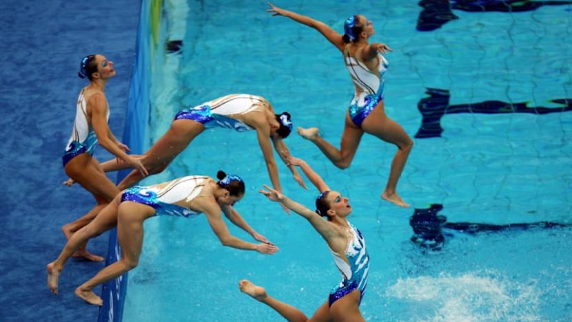 Norway joins Poland in refusing to host Russians and Belarusians