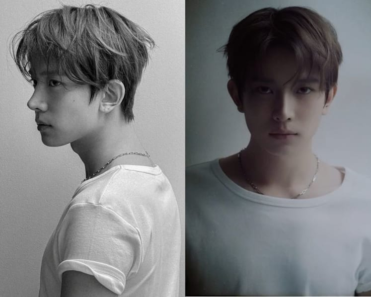Former Enhypen member Heeseung, now known as Evan, to make solo debut in June