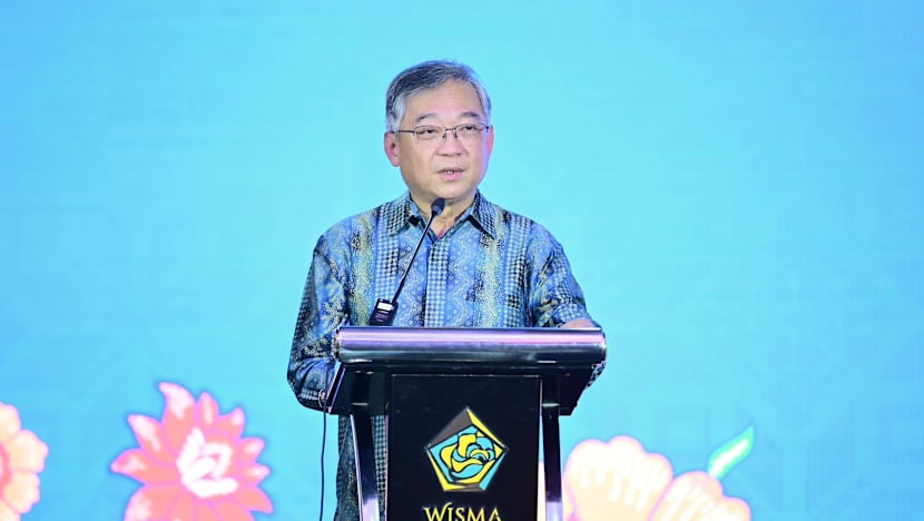 Related article image