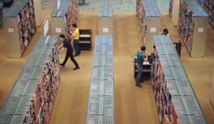 The Enabling Mark: Creating Opportunities through Inclusive Hiring
