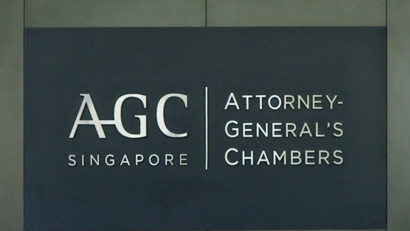 Court, not minister, makes final decision under Pofma on whether statement is true or false: AGC