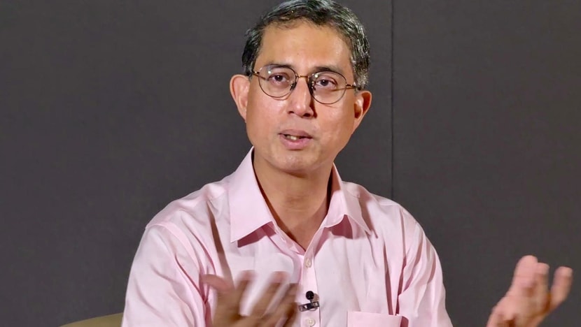 Related article image