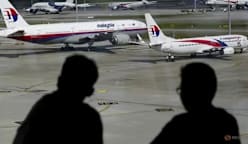 Perang Timur Tengah: Malaysia Airlines batalkan penerbangan ke Jeddah, Madinah hingga 17 Okt