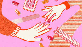 Flawless nails on a budget: 9 studios in Singapore that offer reusable press-ons for every mood and aesthetic