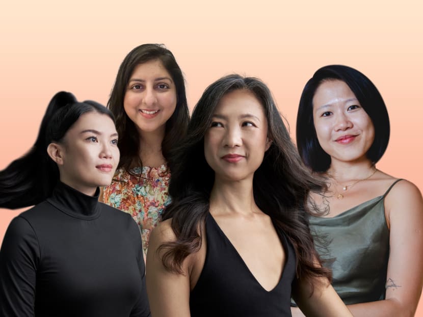 What happens after a breast cancer diagnosis: Healing support through wellness therapy What happens after a breast cancer diagnosis: Healing support through wellness therapy