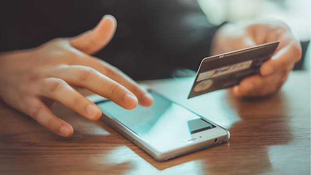 上财年消费者向金融机构索赔4355次 创下20年来新高