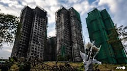 Related article image