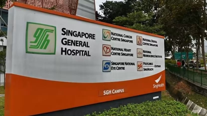 உலகின் சிறந்த 100 மருத்துமனைகளில் மூன்று சிங்கப்பூர் மருத்துவமனைகள்!