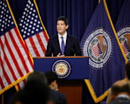 CNA Explains: Why is the Fed raising interest rates again - and what does it mean for Asia?