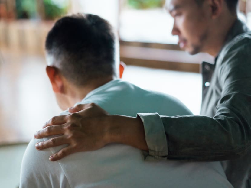 Employers increase focus on well-being in workplaces, amid rising mental health challenges: Experts