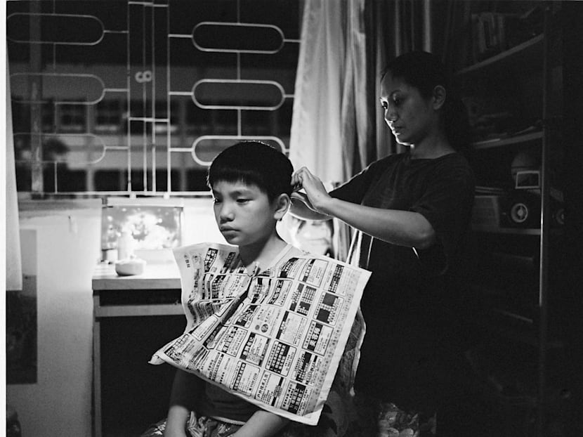 Why it’s time for us to support Singapore films