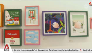 Expiring Tanjong Pagar Distripark lease paints uncertain future for tenants