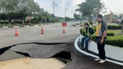 Related article image