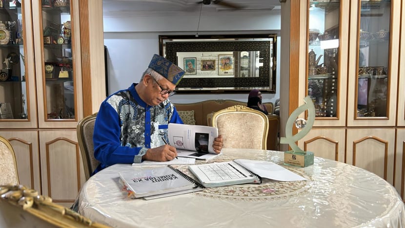 Related article image