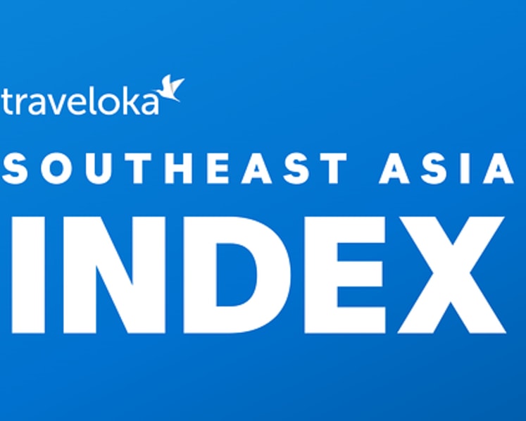 Traveloka SEA Index Q2 2026: Southeast Asians Are Booking Longer Stays and the Region's Own Beaches Are Winning