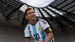 Related article image