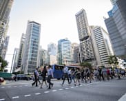 Budget 2026: S$1 billion boost for promising tech startups and growth-stage companies