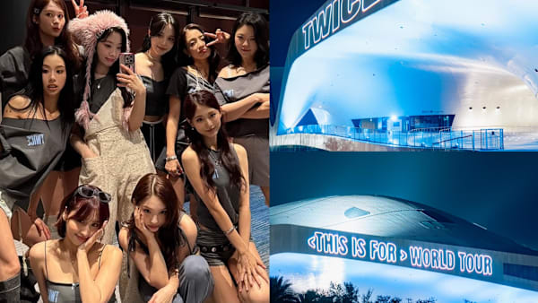 twice_taiwan.jpg?itok=aa8aoWY1