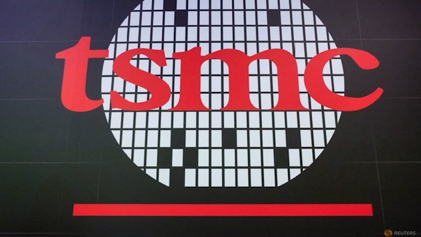 TSMC discusses potential up to 10% price increases for 2027, Nikkei reports
