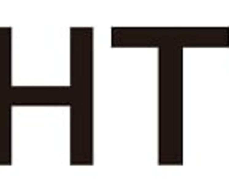 Huatai Securities Reports Steady Earnings Growth in 2025, Declares Cash Dividend of RMB 5.5 per 10 Shares