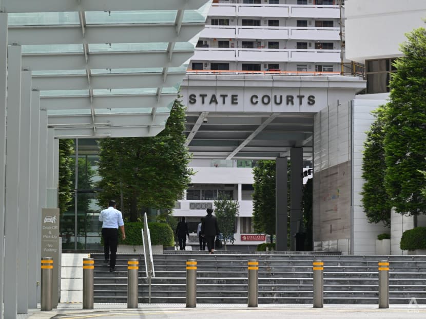 Man with mpox symptoms breached quarantine, gets jail