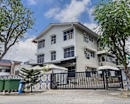 MOH to revoke licence of LC Nursing Home in Siglap after finding lapses in care and safety
