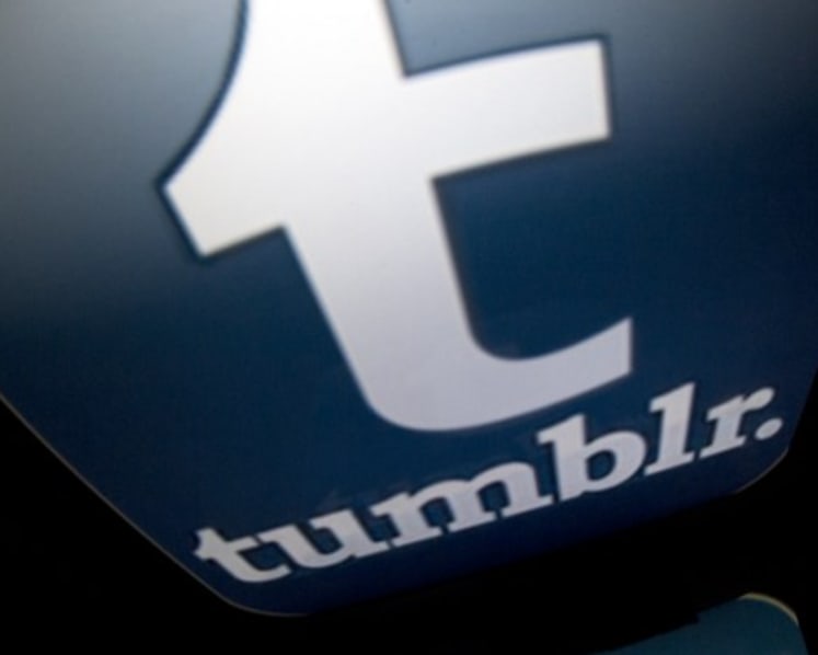 Polytechnic student who uploaded friend's sex clip to Tumblr gets jail